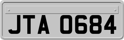 JTA0684