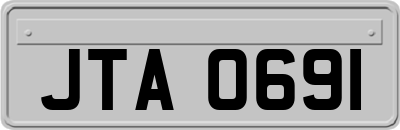 JTA0691