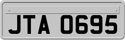 JTA0695