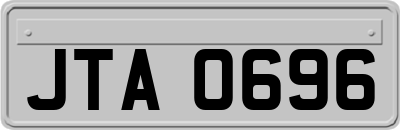 JTA0696