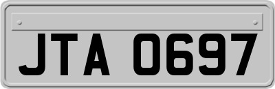 JTA0697