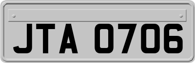 JTA0706