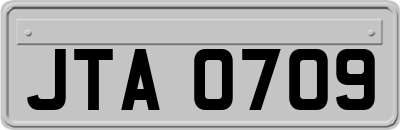 JTA0709