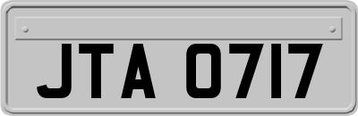 JTA0717