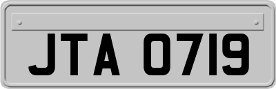 JTA0719