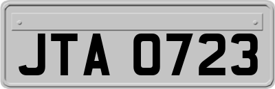 JTA0723