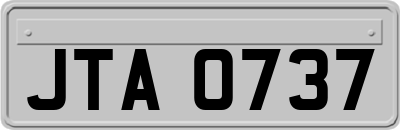JTA0737