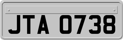 JTA0738