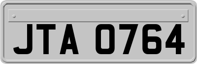 JTA0764