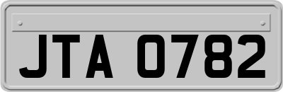 JTA0782