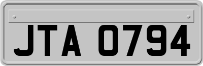 JTA0794