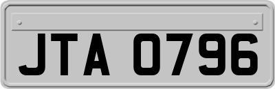 JTA0796