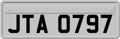 JTA0797