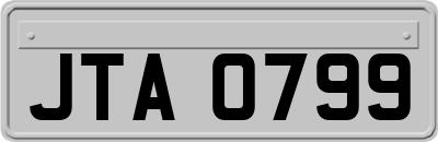 JTA0799