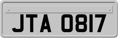 JTA0817