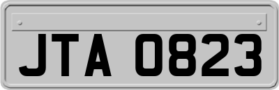 JTA0823