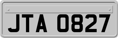 JTA0827