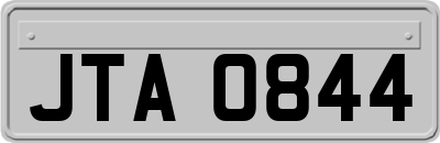 JTA0844