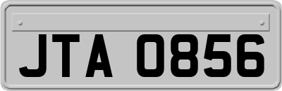 JTA0856