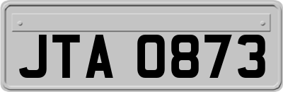 JTA0873
