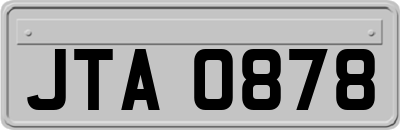 JTA0878