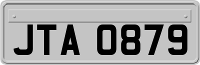 JTA0879