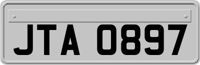 JTA0897