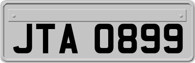 JTA0899