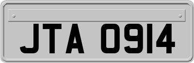 JTA0914
