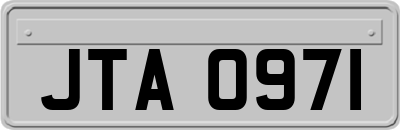 JTA0971