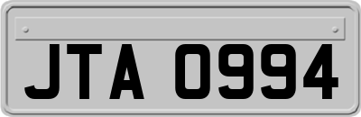 JTA0994