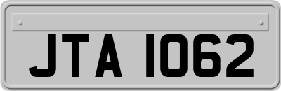 JTA1062