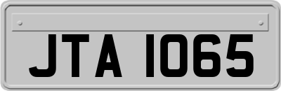 JTA1065