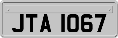 JTA1067