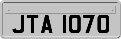 JTA1070