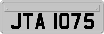 JTA1075