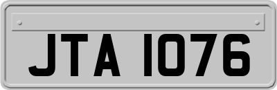 JTA1076