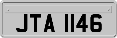 JTA1146