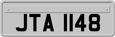 JTA1148