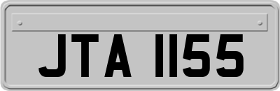 JTA1155