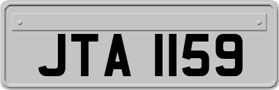 JTA1159