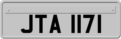 JTA1171
