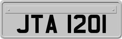 JTA1201