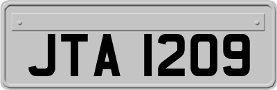 JTA1209
