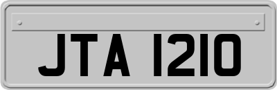 JTA1210