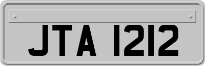 JTA1212