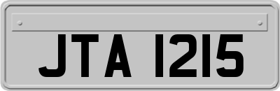 JTA1215