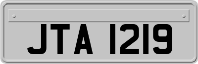 JTA1219
