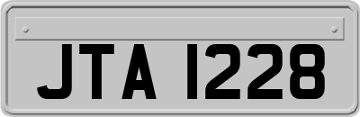 JTA1228