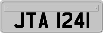 JTA1241